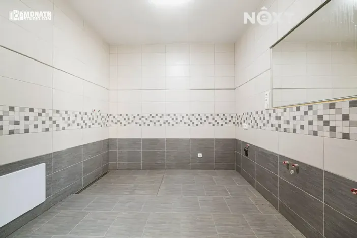 Prodej bytu 3+kk, Vyškov, 83 m2