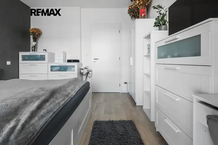 Prodej bytu 2+kk, Kolín, Zásmucká, 64 m2