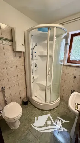 Prodej rodinného domu, Kraljevica, Chorvatsko, 230 m2