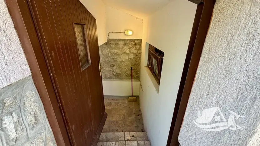 Prodej rodinného domu, Kraljevica, Chorvatsko, 230 m2