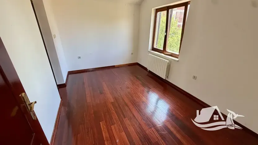 Prodej rodinného domu, Kraljevica, Chorvatsko, 230 m2