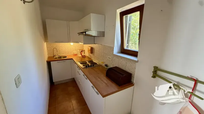 Prodej rodinného domu, Kraljevica, Chorvatsko, 230 m2