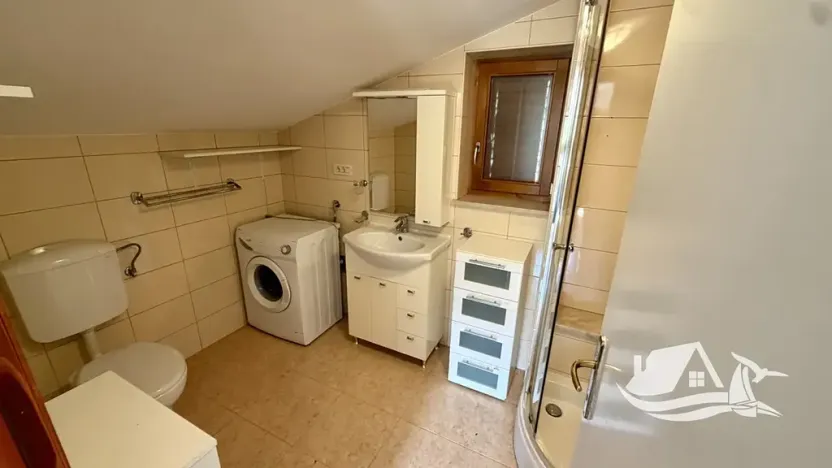 Prodej rodinného domu, Kraljevica, Chorvatsko, 230 m2