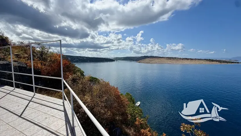 Prodej rodinného domu, Kraljevica, Chorvatsko, 230 m2