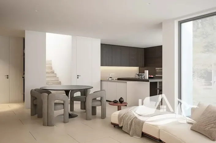 Prodej rodinného domu, Punat, Chorvatsko, 221 m2