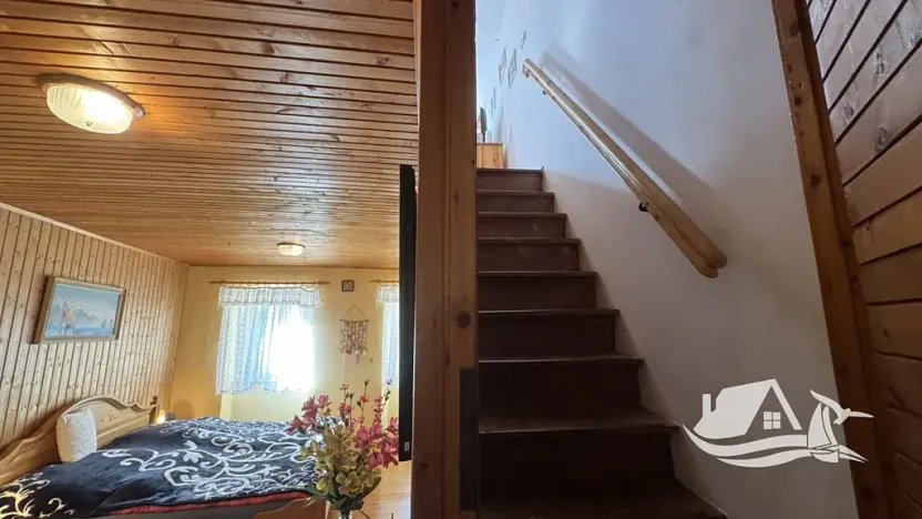 Prodej rodinného domu, Punat, Chorvatsko, 65 m2