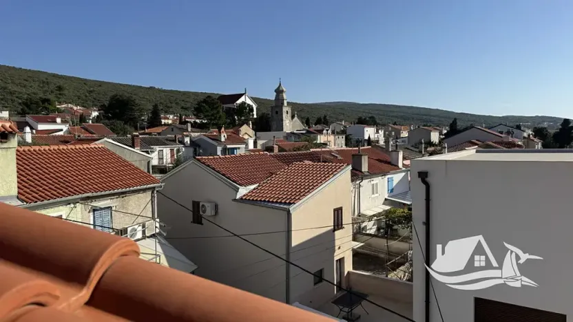Prodej rodinného domu, Punat, Chorvatsko, 65 m2