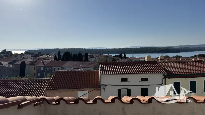 Prodej rodinného domu, Punat, Chorvatsko, 65 m2