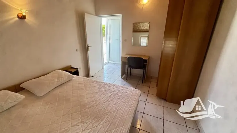 Prodej vícegeneračního domu, Krk, Chorvatsko, 265 m2
