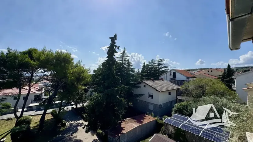 Prodej vícegeneračního domu, Krk, Chorvatsko, 265 m2