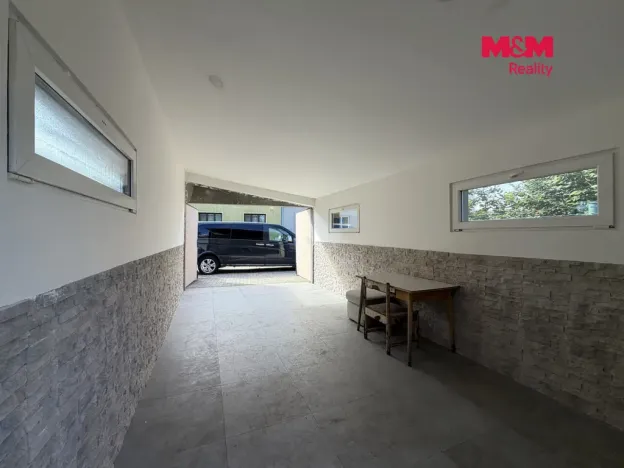 Prodej pozemku pro bydlení, Němčice nad Hanou, 647 m2