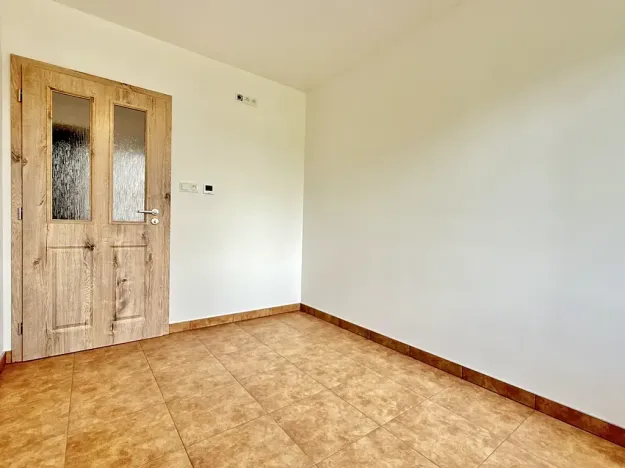 Pronájem bytu 3+kk, Lísek, 72 m2