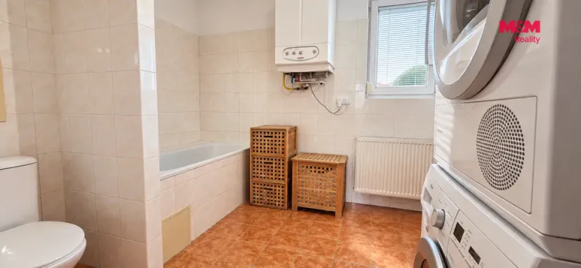 Prodej bytu 3+kk, Holice, Pospíšilova, 68 m2