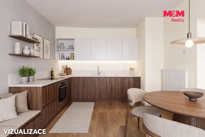Prodej rodinného domu, Nové Město pod Smrkem, 5. května, 180 m2