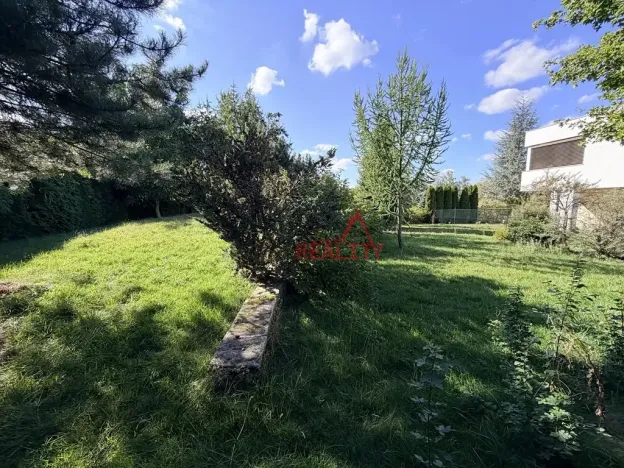 Prodej pozemku pro bydlení, Zlatníky-Hodkovice, Na Vrškách, 802 m2