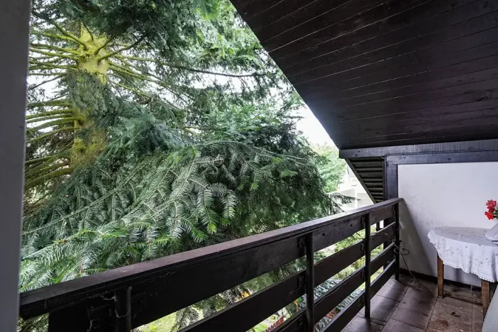 Prodej rodinného domu, Kunčice nad Labem, 162 m2
