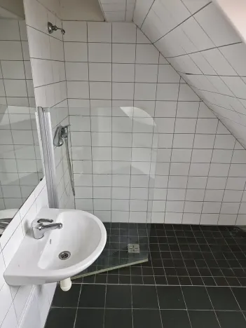 Pronájem bytu 1+kk, Kutná Hora, Radnická, 70 m2