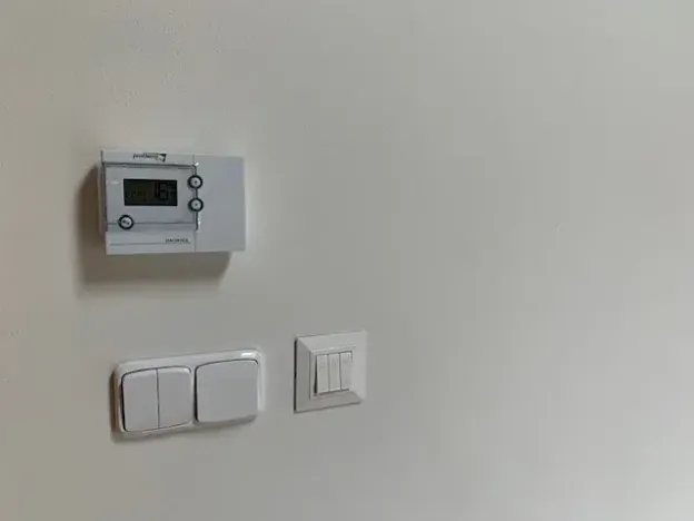 Prodej bytu 2+kk, Řevničov, Husova, 51 m2