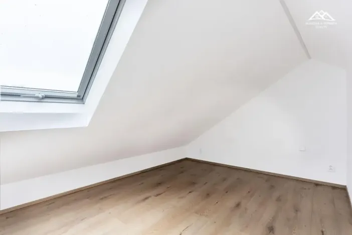 Pronájem bytu 2+kk, Chotěboř, Palackého, 49 m2