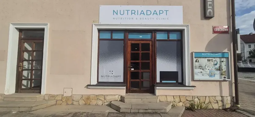 Prodej obchodního prostoru, Česká Lípa, Erbenova, 60 m2