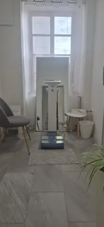 Prodej obchodního prostoru, Česká Lípa, Erbenova, 60 m2