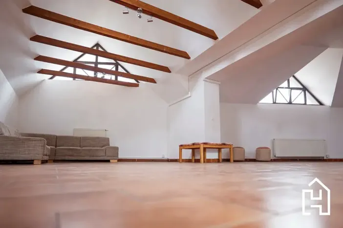 Prodej vícegeneračního domu, Česká Bělá, 312 m2
