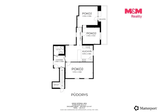 Prodej rodinného domu, Frýdlant nad Ostravicí - Frýdlant, Kamenec, 202 m2