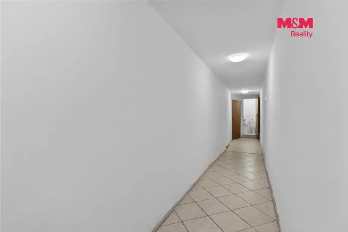 Prodej rodinného domu, Frýdlant, Míru, 99 m2