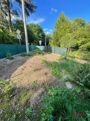 Prodej rodinného domu, Pohoří, 50 m2
