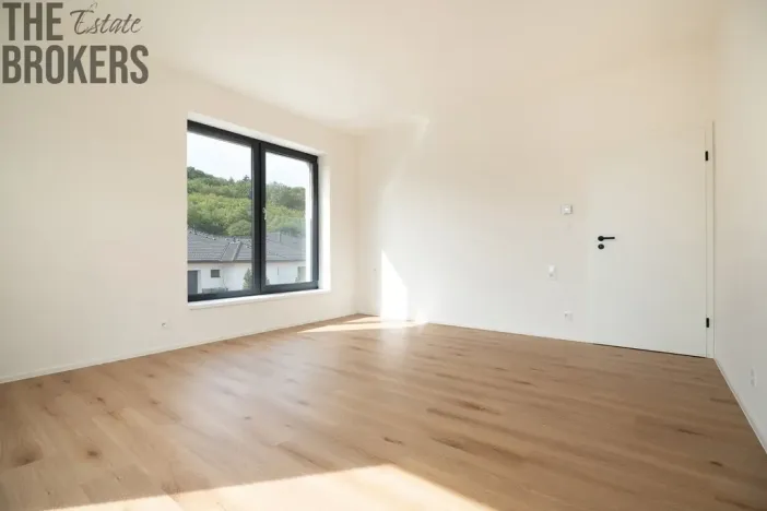 Prodej rodinného domu, Chrustenice, Pod Vinicí, 153 m2