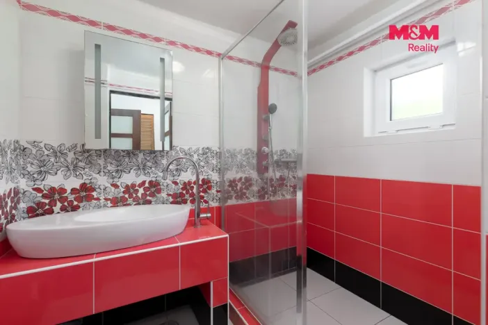 Prodej činžovního domu, Frýdlant nad Ostravicí - Frýdlant, Kamenec, 202 m2