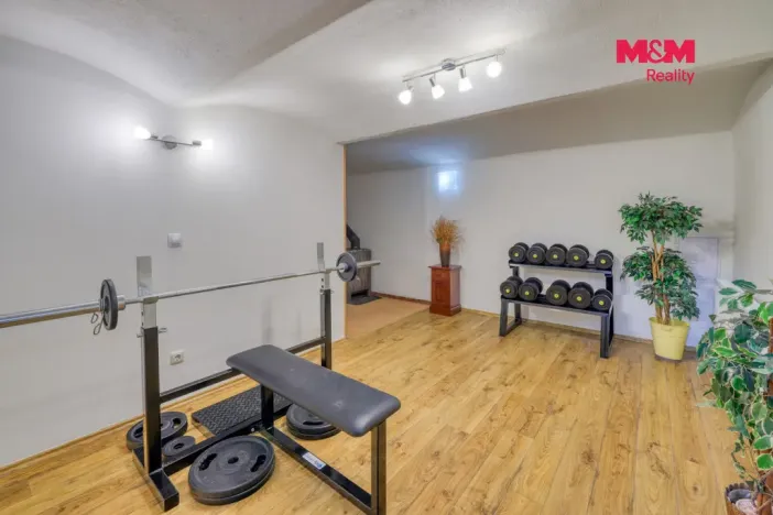 Prodej ubytování, Železná Ruda - Hojsova Stráž, 910 m2