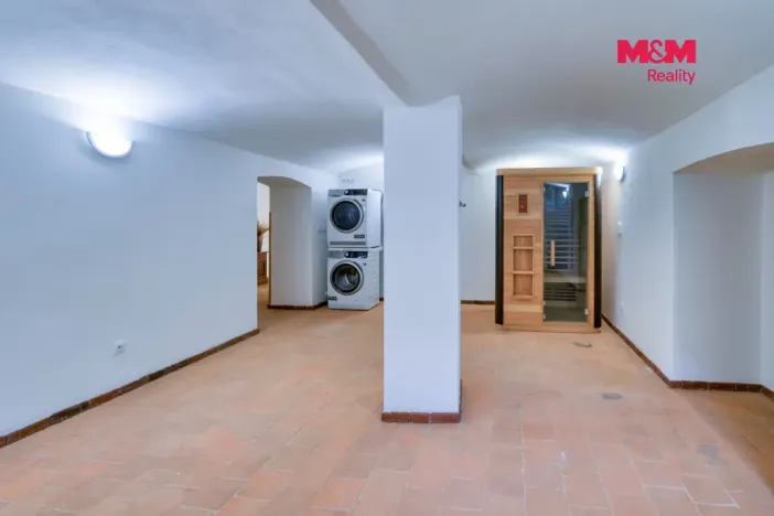 Prodej ubytování, Železná Ruda - Hojsova Stráž, 910 m2