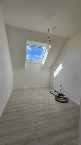 Prodej bytu 3+kk, Dobřichovice, Souběžná, 76 m2
