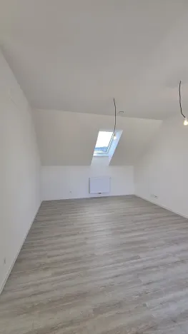 Prodej bytu 3+kk, Dobřichovice, Souběžná, 76 m2