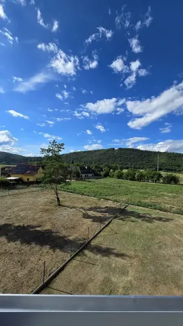 Prodej bytu 3+kk, Dobřichovice, Souběžná, 76 m2