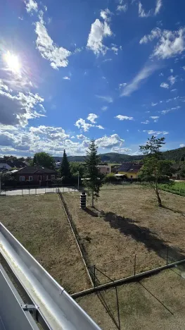 Prodej bytu 3+kk, Dobřichovice, Souběžná, 76 m2