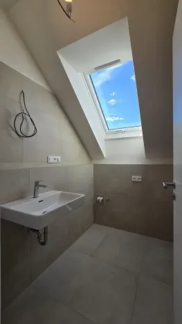 Prodej bytu 3+kk, Dobřichovice, Souběžná, 76 m2