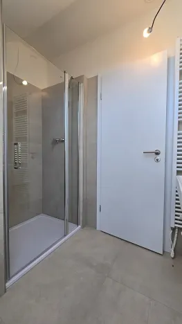 Prodej bytu 3+kk, Dobřichovice, Souběžná, 76 m2