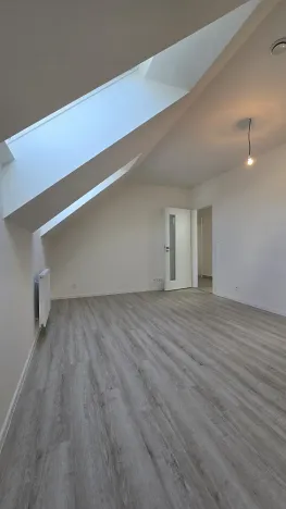 Prodej bytu 3+kk, Dobřichovice, Souběžná, 76 m2