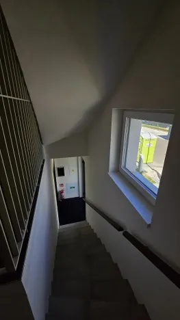 Prodej bytu 3+kk, Dobřichovice, Souběžná, 76 m2