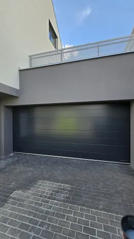 Prodej bytu 3+kk, Dobřichovice, Souběžná, 76 m2