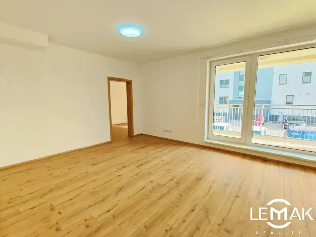Pronájem bytu 2+kk, Prostějov, Dr. Plajnera, 84 m2