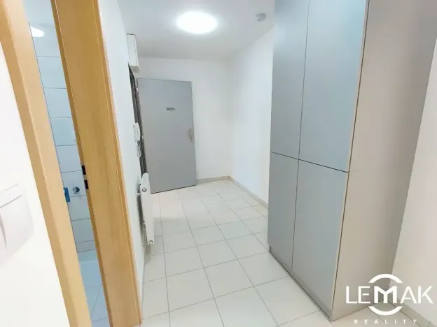 Pronájem bytu 2+kk, Prostějov, Dr. Plajnera, 84 m2