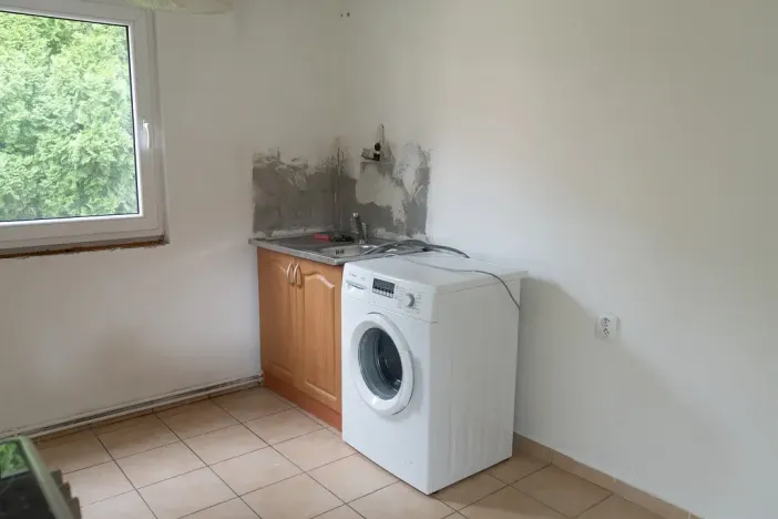 Prodej rodinného domu, Nová Paka, Staropacká, 117 m2