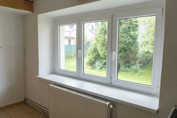 Prodej rodinného domu, Nová Paka, Staropacká, 117 m2
