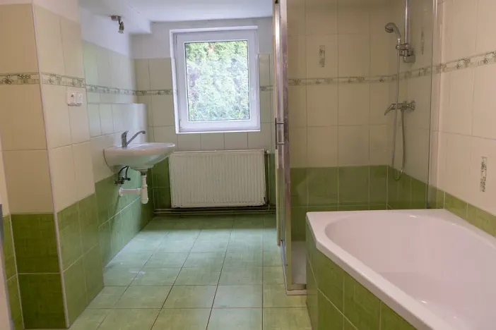 Prodej rodinného domu, Nová Paka, Staropacká, 117 m2
