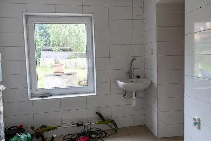 Prodej rodinného domu, Nová Paka, Staropacká, 117 m2