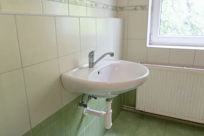 Prodej rodinného domu, Nová Paka, Staropacká, 117 m2