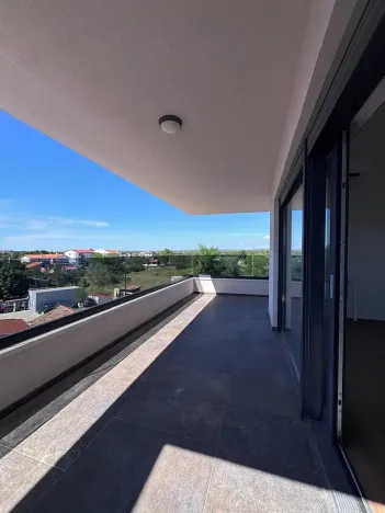 Prodej bytu 5+kk, Valbandon, Chorvatsko, 125 m2